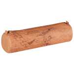 Clairefontaine Asterix3 Schlamper Ø6x21 PU bn Teutatis