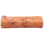 Clairefontaine Asterix3 Schlamper Ø6x21 PU bn Teutatis