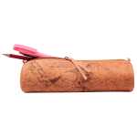 Clairefontaine Asterix3 Schlamper Ø6x21 PU bn Teutatis