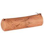 Clairefontaine Asterix3 Schlamper Ø6x21 PU bn Teutatis