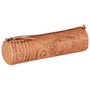 Clairefontaine Asterix3 Schlamper Ø6x21 PU bn Rückkehr