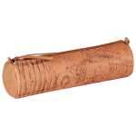 Clairefontaine Asterix3 Schlamper Ø6x21 PU bn Rückkehr