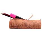 Clairefontaine Asterix3 Schlamper Ø6x21 PU bn Rückkehr