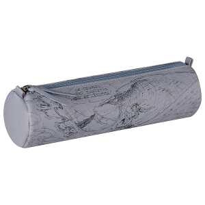 Clairefontaine Asterix3 Schlamper Ø6x21PU gr Teutatis