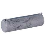 Clairefontaine Asterix3 Schlamper Ø6x21PU gr Teutatis