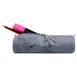 Clairefontaine Asterix3 Schlamper Ø6x21PU gr Teutatis