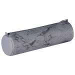 Clairefontaine Asterix3 Schlamper Ø6x21PU gr Teutatis