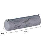 Clairefontaine Asterix3 Schlamper Ø6x21PU gr Teutatis