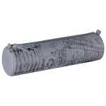 Clairefontaine Asterix3 Schlamper Ø6x21 PU gr Rückkehr