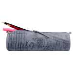 Clairefontaine Asterix3 Schlamper Ø6x21 PU gr Rückkehr