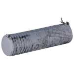 Clairefontaine Asterix3 Schlamper Ø6x21 PU gr Rückkehr