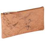 Clairefontaine Asterix3 Schlamper fl 11x22 PU bn Teuta