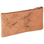 Clairefontaine Asterix3 Schlamper fl 11x22 PU bn Teuta