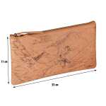 Clairefontaine Asterix3 Schlamper fl 11x22 PU bn Teuta