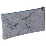 Clairefontaine Asterix3 Schlamper fl 11x22 PU gr Teuta