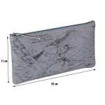 Clairefontaine Asterix3 Schlamper fl 11x22 PU gr Teuta