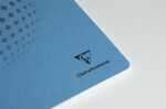 Clairefontaine CleanSafe Collegeblock A4 liniert 80Bl