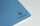 Clairefontaine CleanSafe Collegeblock A4 liniert 80Bl