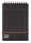 Clairefontaine Europa MidiPad 12,2x10,2 60Bl sw
