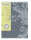 Clairefontaine Block Forev A4 100Bl 2gel karRd 70g