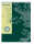 Clairefontaine Block Forev A4 100Bl 2gel linRd 70g