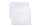 Clairefontaine Umschl Haftkl 162x229 C5 90g Pck/50