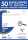 Clairefontaine Umschl Haftkl 162x229 C5 90g Pck/50