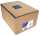 Clairefontaine Umschl Haftkl 162x229 C5 90g