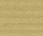 Clairefontaine Tasch Haftkl 162x229 C5 Kraft 90g Pck 50