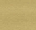Clairefontaine Tasch Haftkl 162x229 C5 Kraft 90g Pck 50