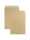 Clairefontaine Tasch Haftkl 162x229 C5 Kraft 90g Pck 50