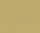 Clairefontaine Tasch Haftkl 162x229 C5 Kraft 90g Pck 50