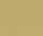 Clairefontaine Tasch Haftkl 162x229 C5 Kraft 90g Pck 50