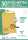 Clairefontaine Tasch Haftkl 229x324 Kraft 90g Pck 50