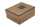 Umschläge selbstklebend 110x220mm/DL, 80g Lose im Karton 500 Stück