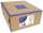 Clairefontaine Umschl Haftkl 110x220 DL 80g