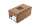 Clairefontaine Umschl Haftkl 114x162 C6 80g