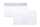 Clairefontaine Umschl Haftkl 114x229 80g