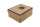 Clairefontaine Umschl Haftkl 114x229 80g