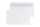 Clairefontaine Umschl vertraulich 110x220 DL 80g
