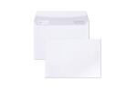 Clairefontaine Umschl Selbstkl. 114x162 C6 80g