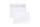 Clairefontaine Umschl Selbstkl. 114x162 C6 80g