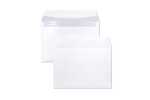 Clairefontaine Umschl Haftkl 114x162 C6 90g