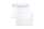 Clairefontaine Umschl Haftkl 114x162 C6 90g