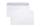 Clairefontaine Umschl Selbstkl. 110x220 DL 80g
