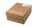 Clairefontaine Umschl Selbstkl. 110x220 DL 80g