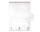 Clairefontaine Luftpols 240x330 Kraft ws 90g Pk 10