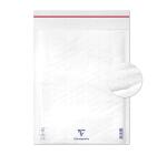 Clairefontaine Luftpols 270x360 Kraft ws 90g Pk 10