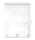 Clairefontaine Luftpols 350x470 Kraft ws 90g Pk 10