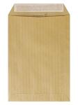 Clairefontaine Tasche Haftkl 229x324 Kraft 90g 3329680075007